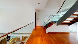 Kim Lin Park (D10), Detached #608692111